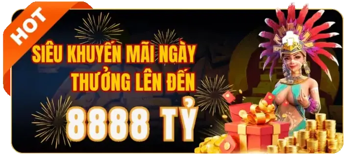 Hướng Dẫn Chi Tiết Nhận Khuyến Mãi vff88