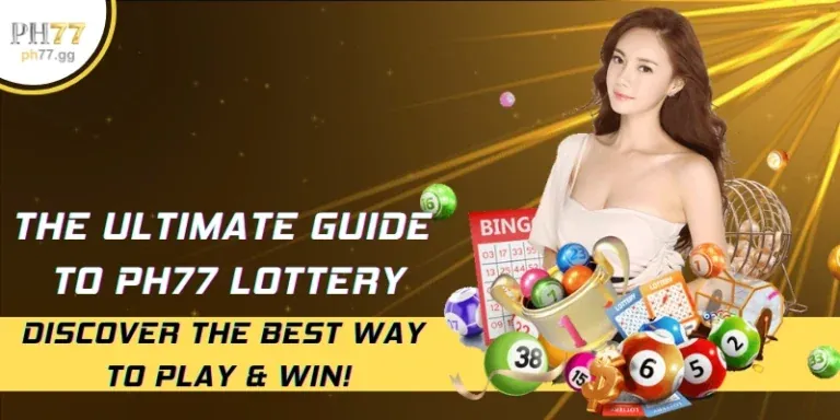 Cách chọn nền tảng giải trí trực tuyến tốt nhất VFF88
