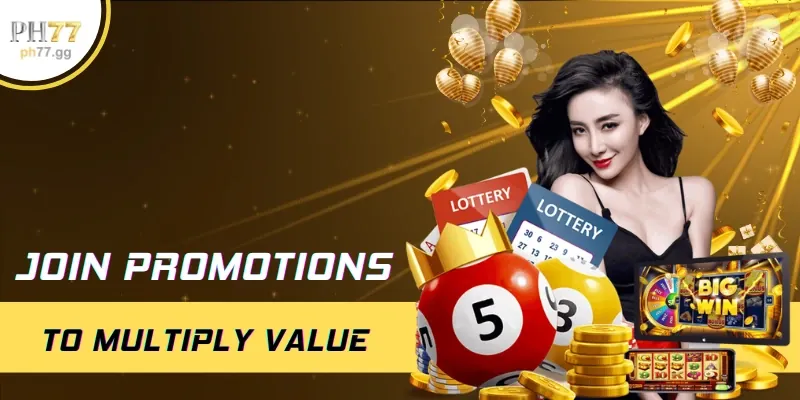 Hoàn Trả Thể Thao & Casino vff88