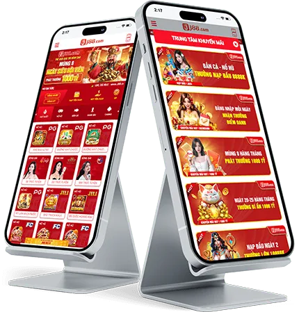 Giải Đấu Bắn Cá Hấp Dẫn