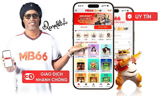 Nổ Hũ 3D