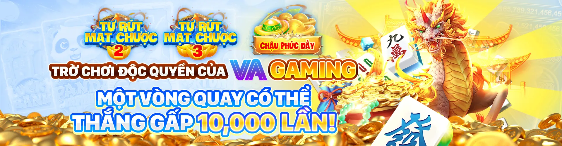 Hình ảnh chính của blog vff88 Nhà Cái, thể hiện sự chuyên nghiệp và uy tín