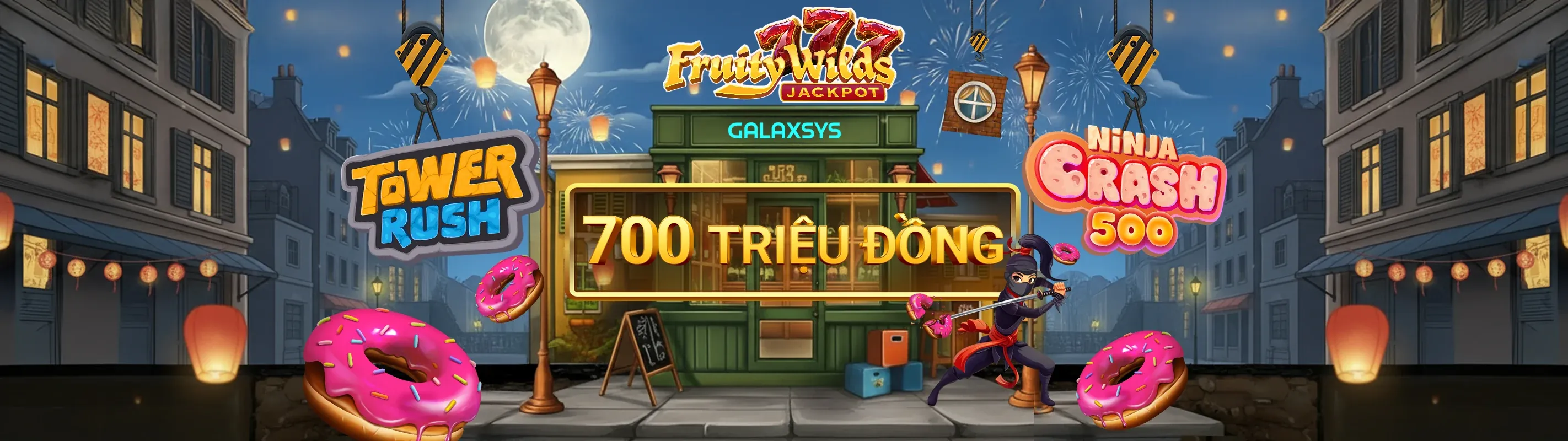 Hình ảnh chủ đề Chơi Game Có Trách Nhiệm của vff88 nhà cái