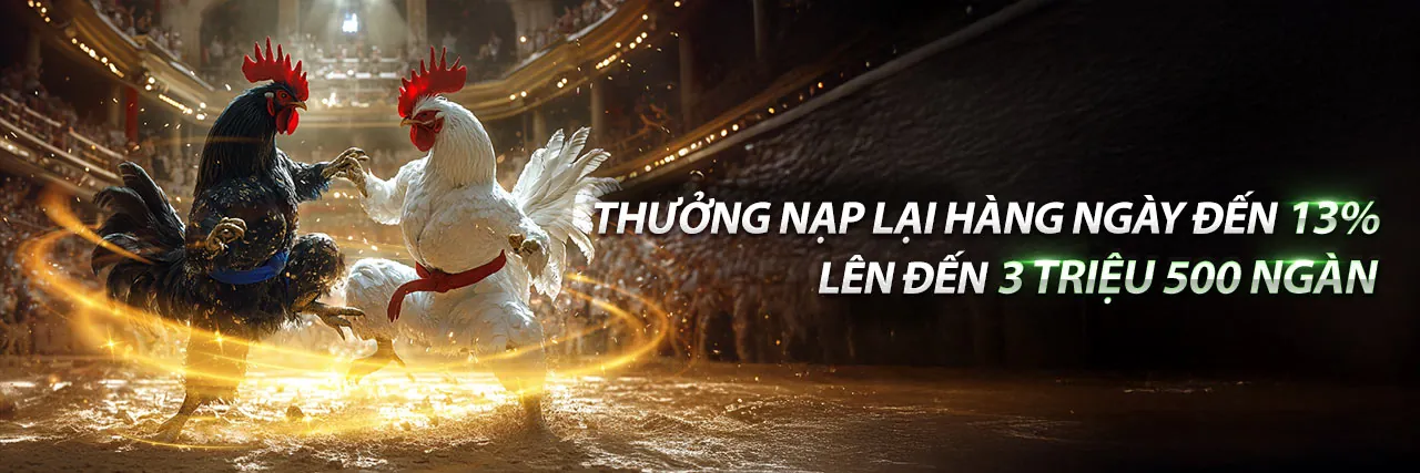 Sòng bạc trực tuyến VFF88