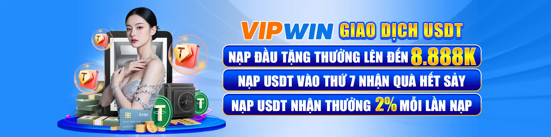Các phương thức thanh toán an toàn và nhanh chóng tại vff88 nhà cái