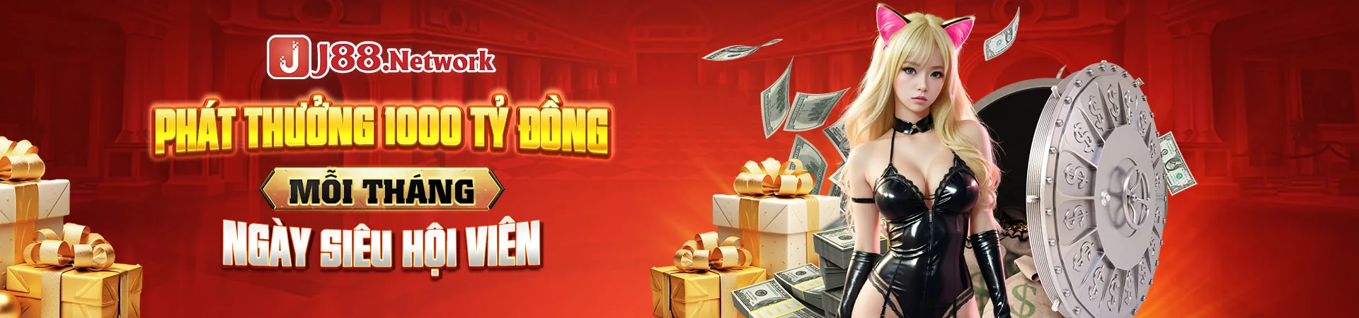 Hình ảnh Nổ Hũ vff88 nhà cái