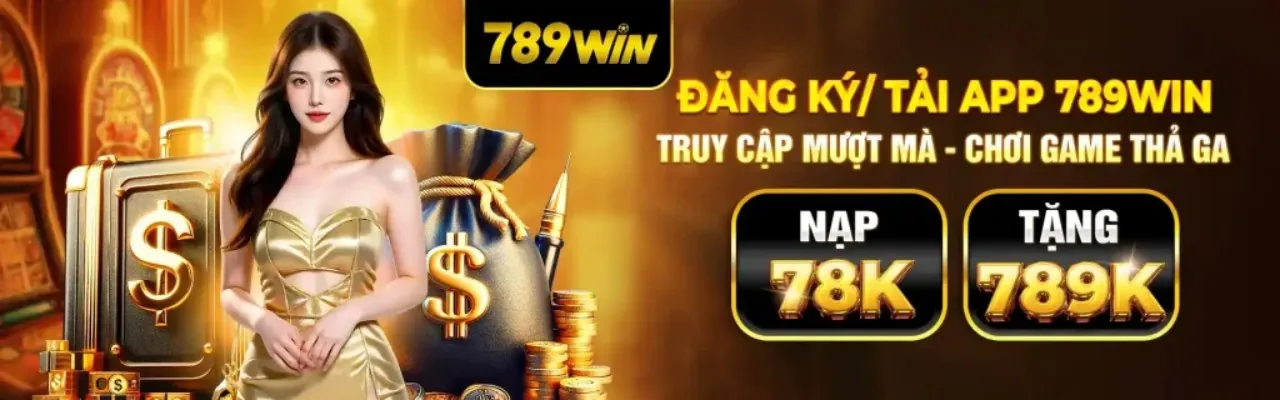 Hình ảnh chính vff88 nhà cái với các trò chơi cá cược thể thao và casino trực tuyến