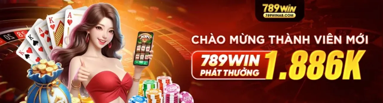 Giao diện đăng nhập an toàn VFF88 Nhà Cái