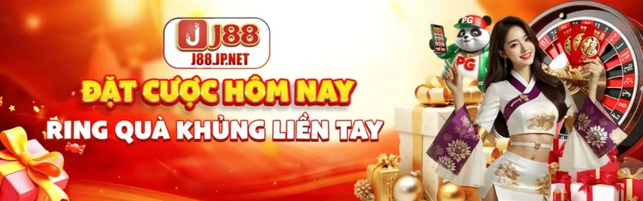 Đội ngũ hỗ trợ khách hàng vff88 nhà cái