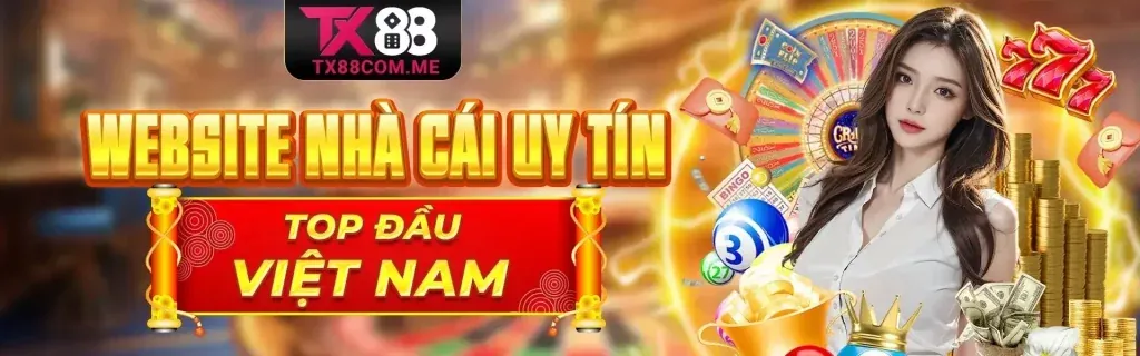 Đăng ký tài khoản vff88
