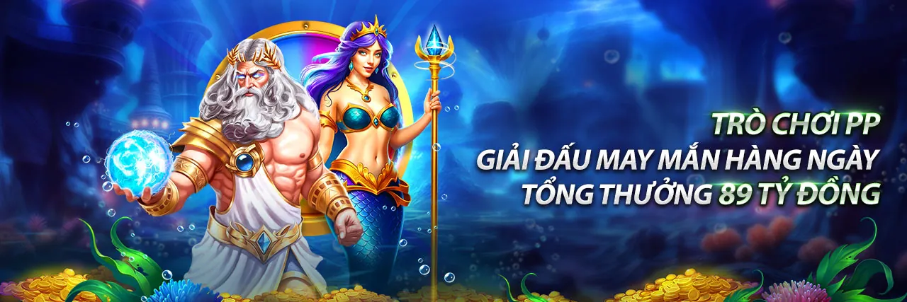 Hình ảnh chủ đạo hướng dẫn cá cược thể thao vff88