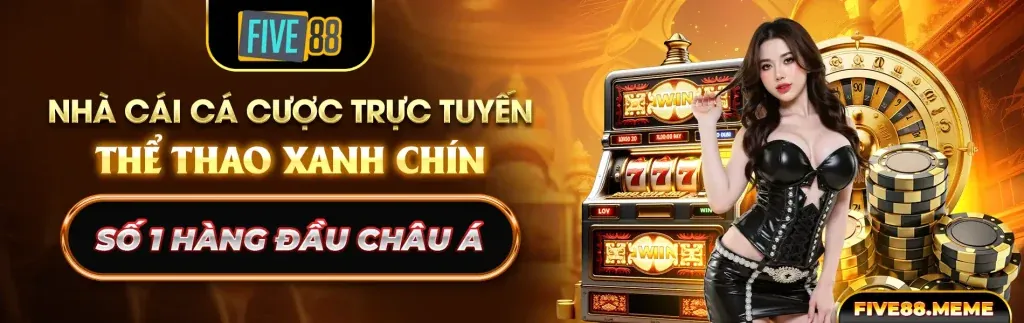 Đá gà trực tuyến vff88 Nhà Cái 2026