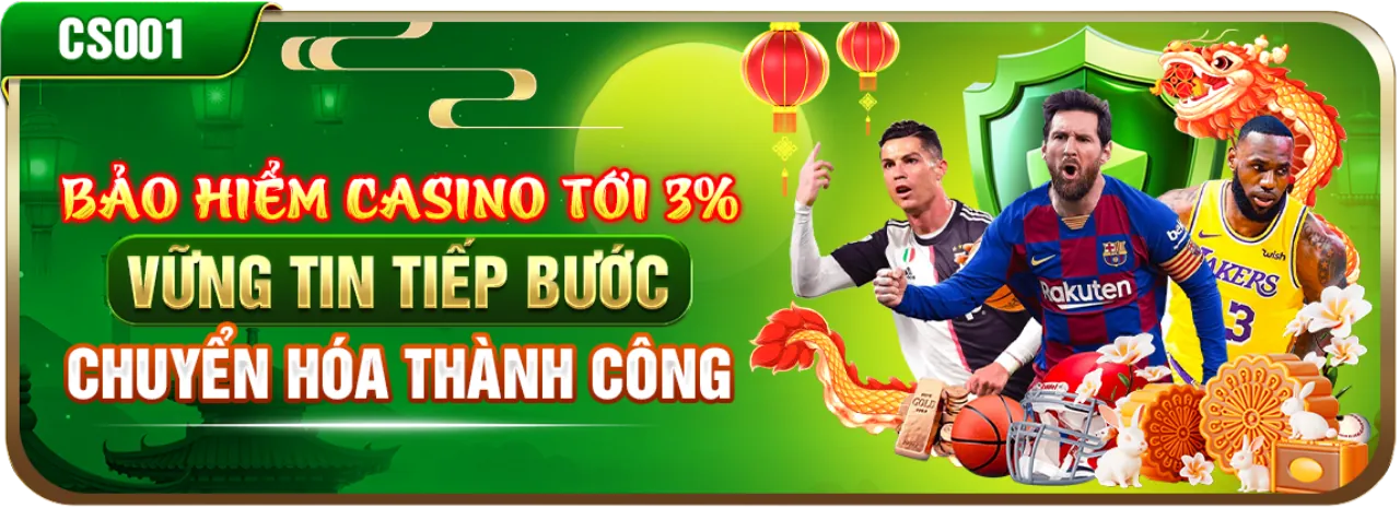 Hình ảnh Chính Sách Cookie của vff88 nhà cái, thể hiện sự bảo mật dữ liệu và quyền riêng tư