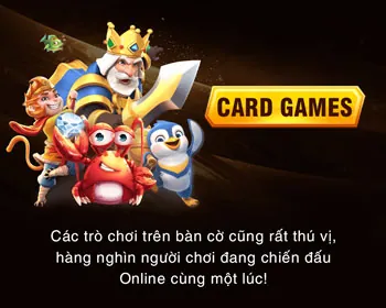 Hỗ trợ trò chuyện trực tuyến vff88