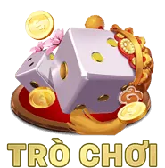 Rút tiền về ngân hàng tại vff88 nhà cái