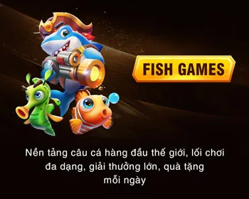 Thưởng Chào Mừng Nổ Hũ