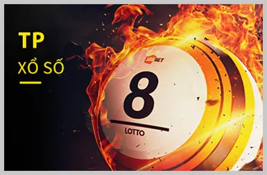 Các phương thức gửi tiền an toàn tại vff88 nhà cái