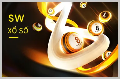 Xác minh danh tính KYC tại vff88 nhà cái