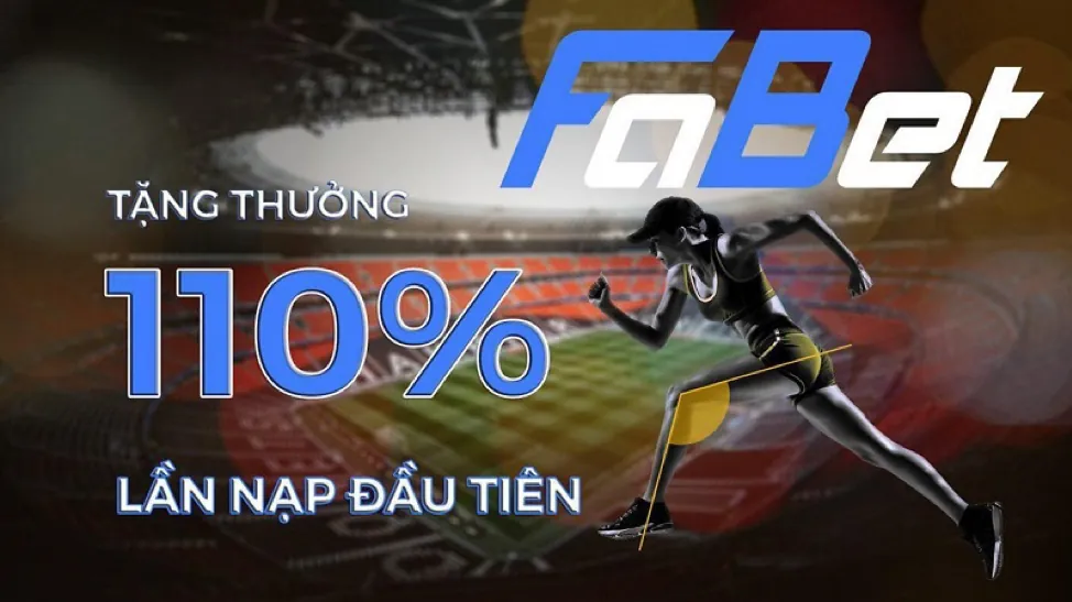 Game Bắn Cá Đại Dương