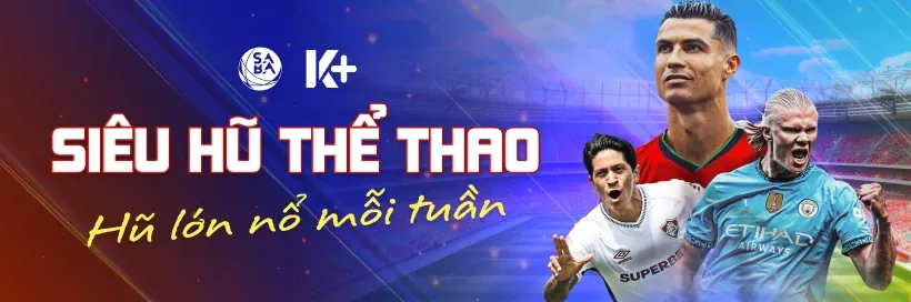 Chiến lược cá cược thể thao hiệu quả tại vff88