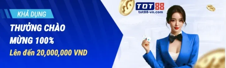 Hướng dẫn chọn nền tảng giải trí trực tuyến tốt nhất