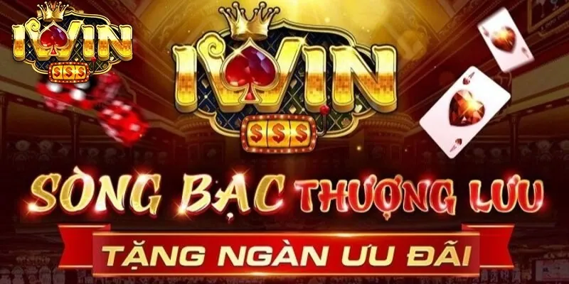 Chơi casino trên di động VFF88