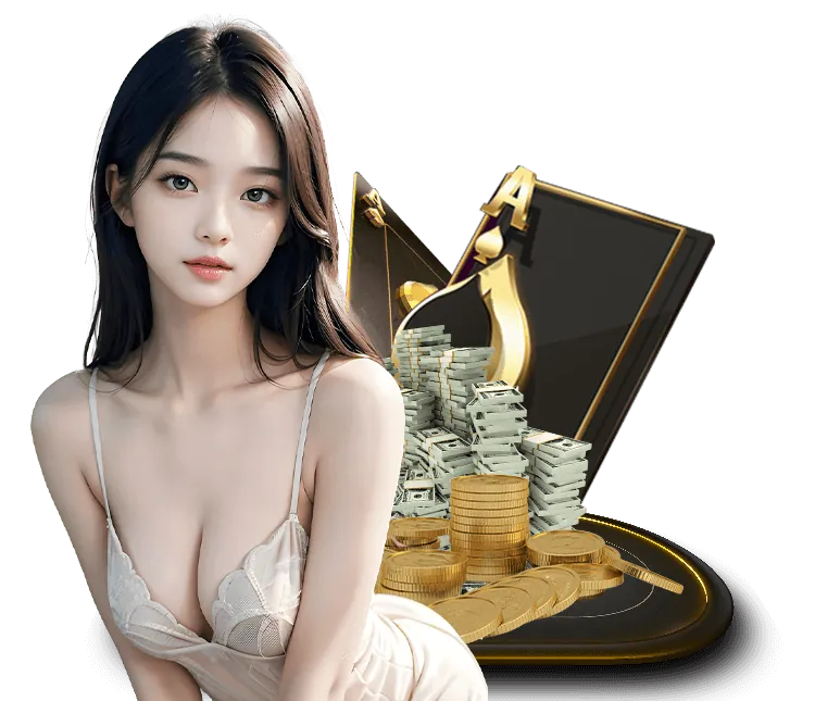 Tỷ lệ Nổ Hũ cao và Jackpot hấp dẫn