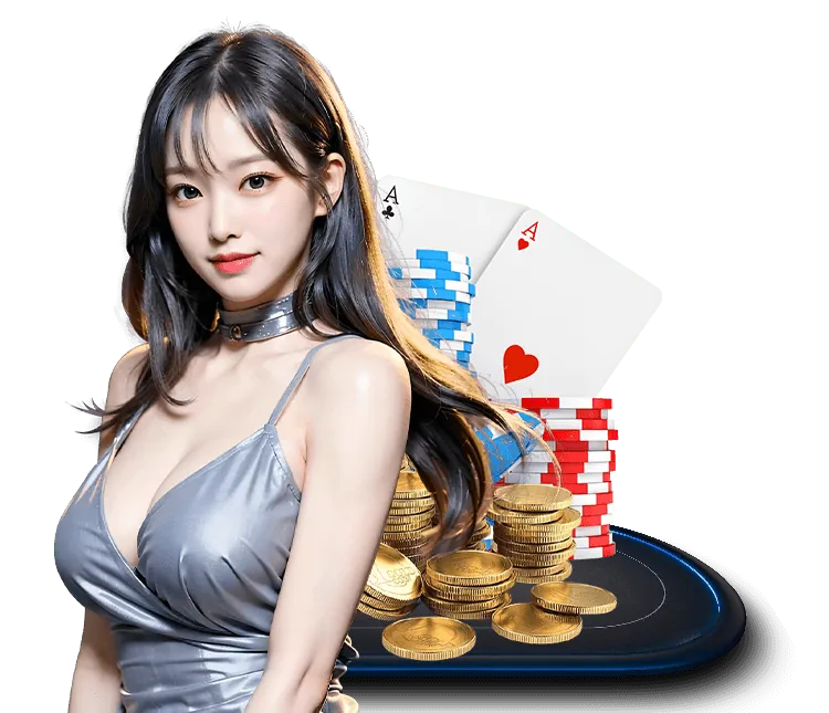 Casino Trực Tuyến VFF88