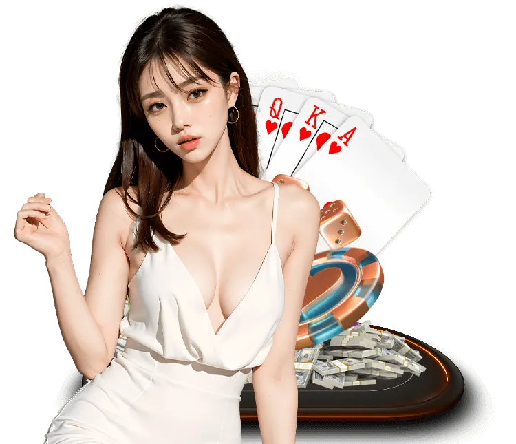 Khuyến mãi casino VFF88