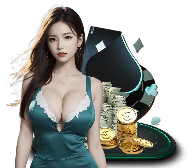 Chương Trình VIP vff88