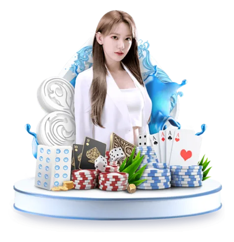 Khám phá sự quyến rũ độc đáo của casino trực tuyến vff88
