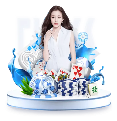 Hình ảnh đội ngũ chuyên nghiệp của vff88 nhà cái