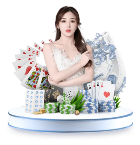 Chọn game Nổ Hũ yêu thích